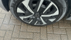 Peugeot 208 1.2 PureTech 100 Style 5dr Petrol Hatchback